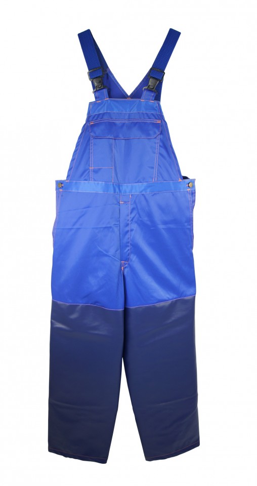 Ogrodniczki posadzkarskie 